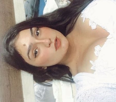 Garotas de programa Itapema SC - Fotos para Namorada discreta