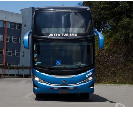 Mudanças - Frete Natal RN Natal Oeste - Fotos para ALUGUEL DE ÔNIBUS DD G8 LEITO