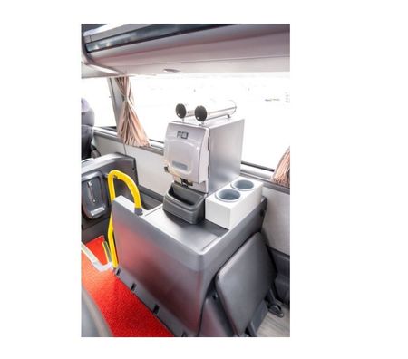 Mudanças - Frete Natal RN Natal Oeste - Fotos para ALUGUEL DE ÔNIBUS DD G8 LEITO