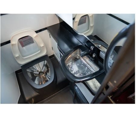 Mudanças - Frete Imperatriz MA - Fotos para ÔNIBUS DD G8