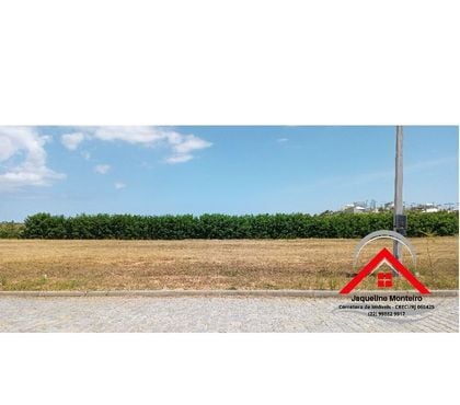 Terrenos - Lotes - Fotos para LOTE EM ARARUAMA NO RESIDENCIAL JEQUITIBÁ