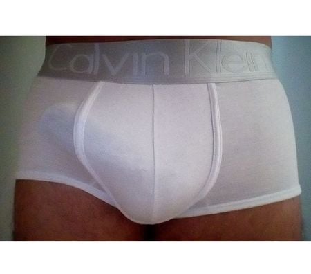 Encontros Casuais Vitoria ES Centro de Vitória - Fotos para Safado casado - Vix