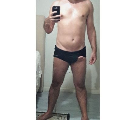 Encontros Casuais Vitoria ES Centro de Vitória - Fotos para Safado casado - Vix