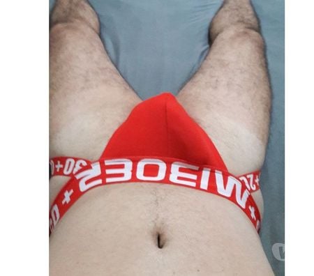 Encontros Casuais Vitoria ES Centro de Vitória - Fotos para Safado casado - Vix