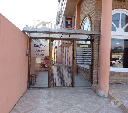 Aluguel - Fotos para Lindo apartamento