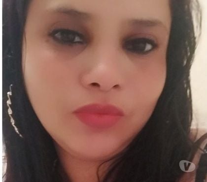 Acompanhantes - Fotos para Acompanhante sem local fixo