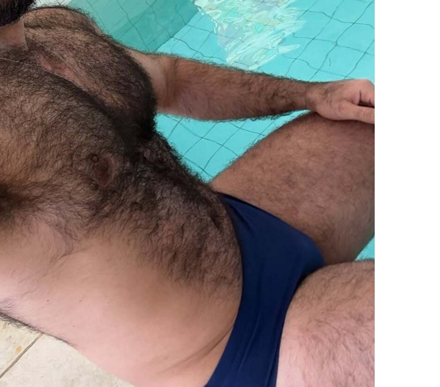 Acompanhantes masculinos Curitiba PR Fazendinha-Portão - Fotos para Casa da Massagem Tântrica e Relaxante
