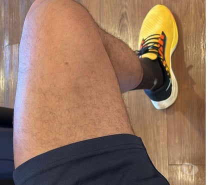 Acompanhantes Masculinos Fazendinha-Portão Curitiba PR - Fotos para Casa da Massagem Tântrica e Relaxante