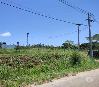 Terrenos a venda - Fotos para Terreno em Morro Alto Quissamã