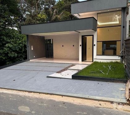 Apartamentos a venda - Fotos para Cond. Vivenda das Marinas