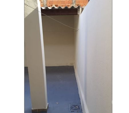 Troca Casa Brasilia DF Aguas Claras - Fotos para TROCO Casa na Candangolândia por APT em Águas Claras.