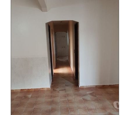 Troca Casa Brasilia DF Aguas Claras - Fotos para TROCO Casa na Candangolândia por APT em Águas Claras.