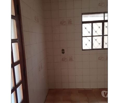 Troca Casa Brasilia DF Aguas Claras - Fotos para TROCO Casa na Candangolândia por APT em Águas Claras.