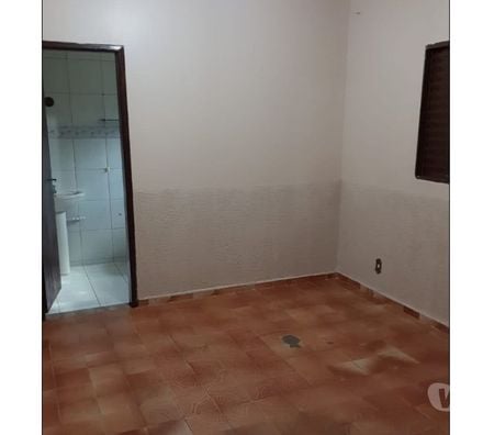 Troca Casa Brasilia DF Aguas Claras - Fotos para TROCO Casa na Candangolândia por APT em Águas Claras.