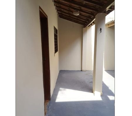 Troca Casa Brasilia DF Aguas Claras - Fotos para TROCO Casa na Candangolândia por APT em Águas Claras.