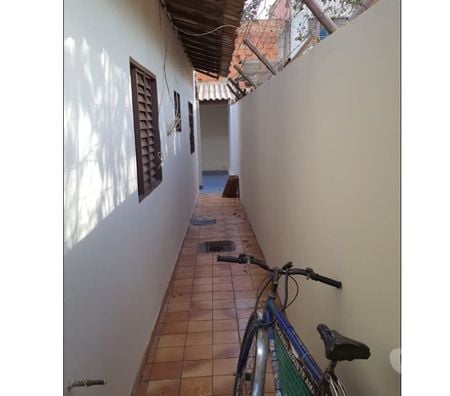 Troca Casa Brasilia DF Aguas Claras - Fotos para TROCO Casa na Candangolândia por APT em Águas Claras.