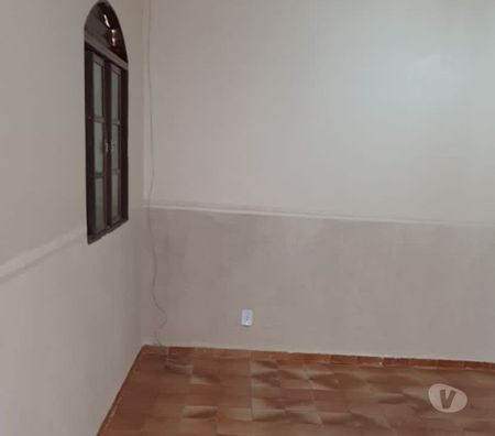 Troca Casa Brasilia DF Aguas Claras - Fotos para TROCO Casa na Candangolândia por APT em Águas Claras.