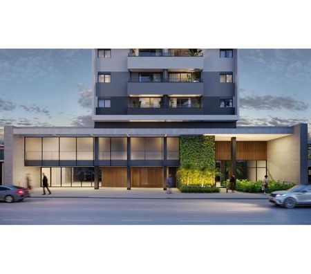 Empreendimentos imóveis Sao Paulo SP Butantã - Fotos para Today Butantã 1 e 2 dorm próx. Metrô Butantã USP