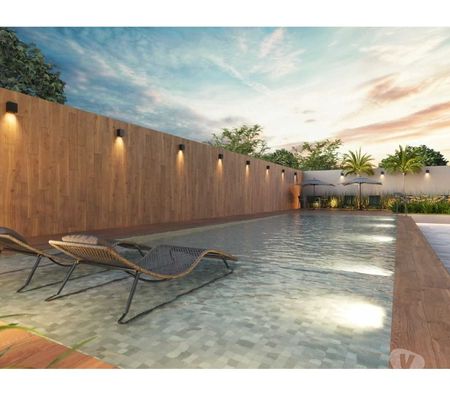 Empreendimentos imóveis Sao Paulo SP Butantã - Fotos para Today Butantã 1 e 2 dorm próx. Metrô Butantã USP