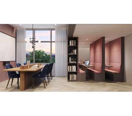 Empreendimentos imóveis Sao Paulo SP Butantã - Fotos para Today Butantã 1 e 2 dorm próx. Metrô Butantã USP