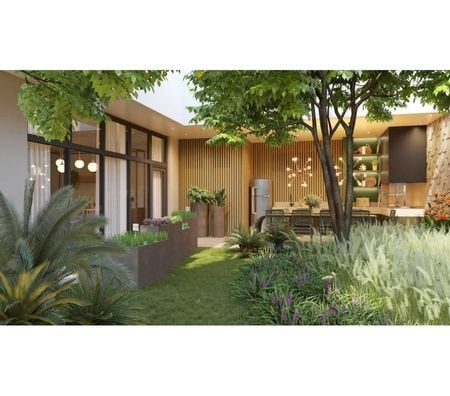 Empreendimentos imóveis Sao Paulo SP Butantã - Fotos para Today Butantã 1 e 2 dorm próx. Metrô Butantã USP