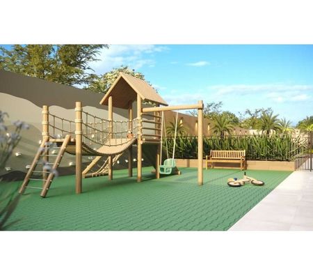 Empreendimentos imóveis Sao Paulo SP Butantã - Fotos para Today Butantã 1 e 2 dorm próx. Metrô Butantã USP