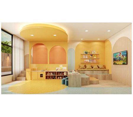 Empreendimentos imóveis Sao Paulo SP Butantã - Fotos para Today Butantã 1 e 2 dorm próx. Metrô Butantã USP