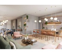 Today Butantã 1 e 2 dorm próx. Metrô Butantã USP