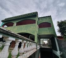 Investidor! Casa, podendo ser uma Pousada em Maricá.