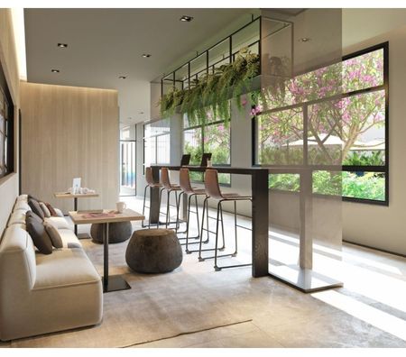 Empreendimentos imóveis Sao Paulo SP Vila Mariana - Fotos para TODAY VILA MARIANA 1 e 2 dorm Metrô Ana Rosa Vila Mariana