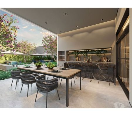 Empreendimentos imóveis Sao Paulo SP Vila Mariana - Fotos para TODAY VILA MARIANA 1 e 2 dorm Metrô Ana Rosa Vila Mariana