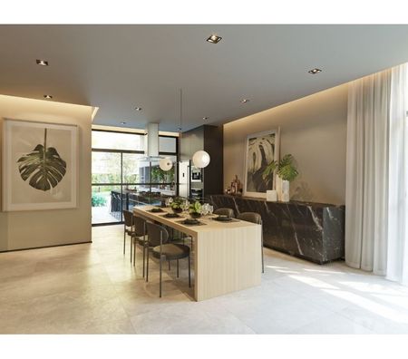 Empreendimentos imóveis Sao Paulo SP Vila Mariana - Fotos para TODAY VILA MARIANA 1 e 2 dorm Metrô Ana Rosa Vila Mariana