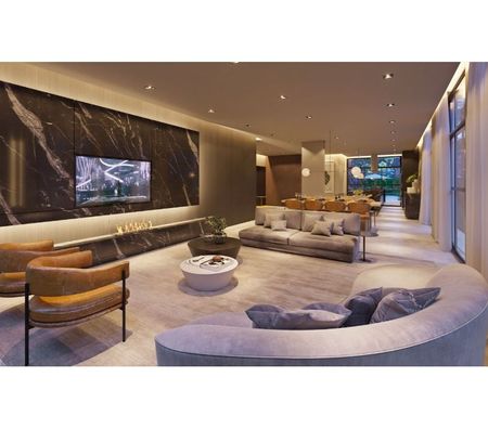 Empreendimentos imóveis Sao Paulo SP Vila Mariana - Fotos para TODAY VILA MARIANA 1 e 2 dorm Metrô Ana Rosa Vila Mariana