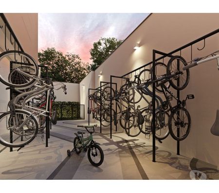 Empreendimentos imóveis Sao Paulo SP Vila Mariana - Fotos para TODAY VILA MARIANA 1 e 2 dorm Metrô Ana Rosa Vila Mariana