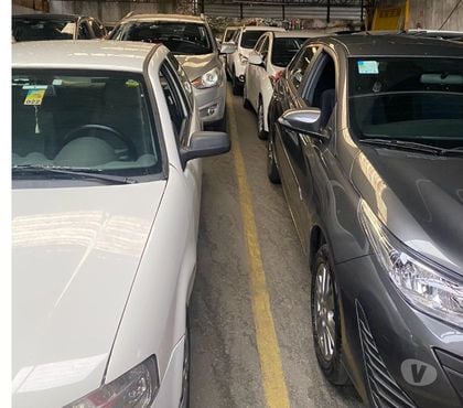 Estacionamento Venda Outros Bairros Sao Paulo SP Sao Paulo SP - Fotos para Estacionamento Brás comercial líquido 13.000