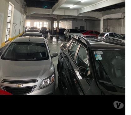  Garagem Venda Bela Vista Sao Paulo SP - Fotos para Estacionamento rua maria Paula líquido 7.000