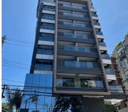 Apartamentos - Casas venda Pinheiros Sao Paulo SP - images_alt_text Apartamento De Alto Padrão Pronto Novo,Com 98 M² No Haus Mit