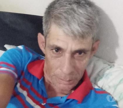 Encontros Casuais - Fotos para Quero namoro sério