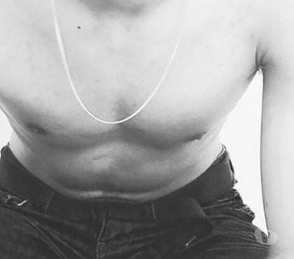 Encontros Casuais Porto Alegre Norte Porto Alegre RS - Fotos para Quero dar para casados em sigilo!