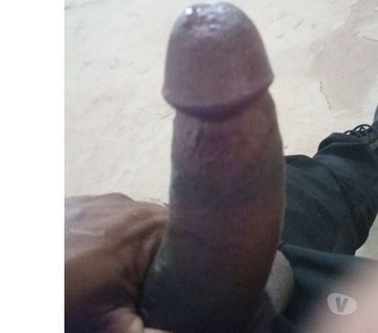 Encontros Sexuais Cohatrac Sao Luis MA - Fotos para Procuro mulheres e casais que queria sair da rotina