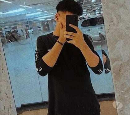 Encontros Casuais Entroncamento Belem PA - Fotos para Amizades, boa companhia e algo a mais...