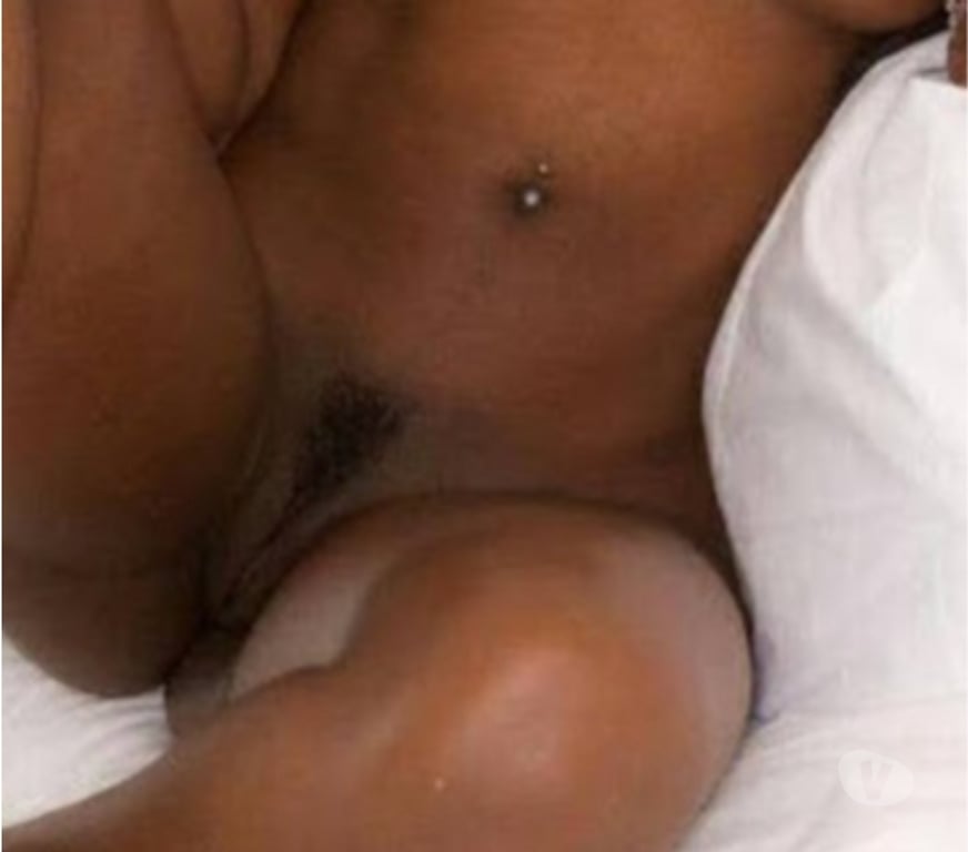 Garotas de programa Rio de Janeiro RJ Campo Grande, Rio de Janeiro - Fotos para ÍNDIA MULATA GOSTOSA COMPLETINHA RAPIDINHA 50 S FRESCURAS