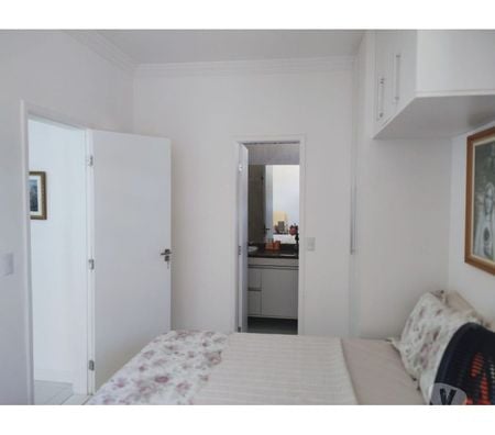 Apartamentos a venda Lauro de Freitas BA - Fotos para Casa no Condomínio Recanto Villas em Lauro de Freitas-Ba