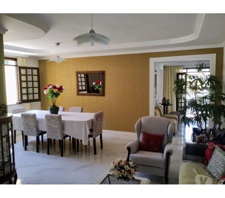 Apartamentos a venda Lauro de Freitas BA - Fotos para Casa no Condomínio Recanto Villas em Lauro de Freitas-Ba