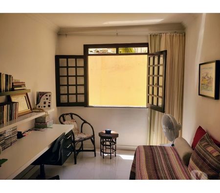 Apartamentos a venda Lauro de Freitas BA - Fotos para Casa no Condomínio Recanto Villas em Lauro de Freitas-Ba