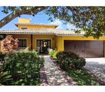 Casa no Condomínio Recanto Villas em Lauro de Freitas-Ba