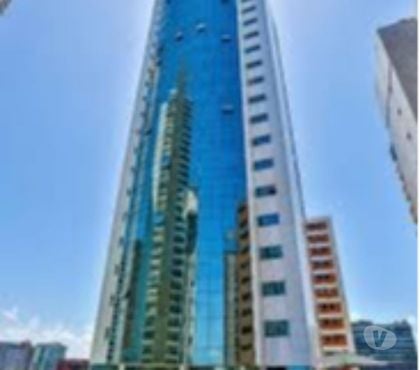 Apartamentos a venda - Fotos para Flat boa viagem