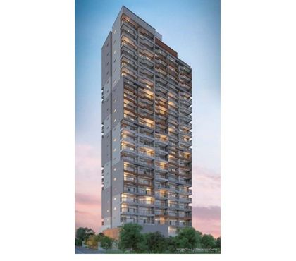 Empreendimentos imóveis Pinheiros Sao Paulo SP - Fotos para Welconx Pinheiros Studio ou 1 dorm 31m - Brevê Lançamento