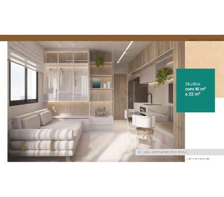 Empreendimentos imóveis Salvador BA Jardim Armação - Fotos para Plakafor One – Lançamento na praia de Plakafor.