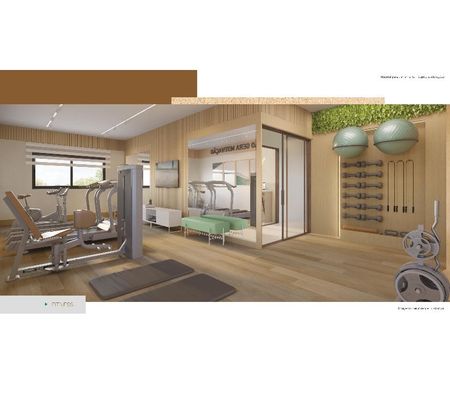 Empreendimentos imóveis Salvador BA Jardim Armação - Fotos para Plakafor One – Lançamento na praia de Plakafor.